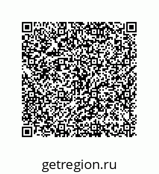 79635413992