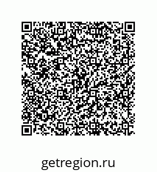 79635414010