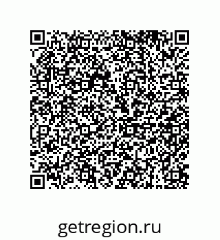 79635414027