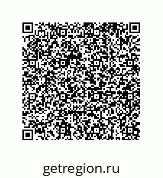 79635414033
