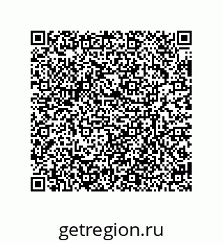 79635414035