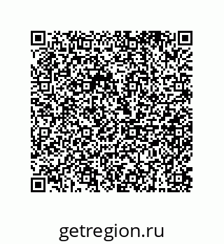 79635414037
