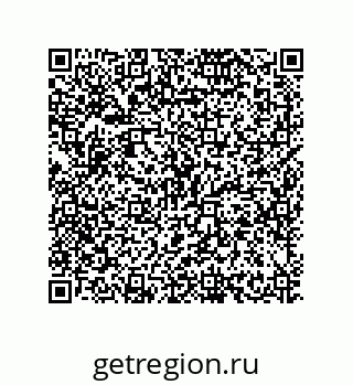 79635414049
