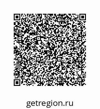 79635414057
