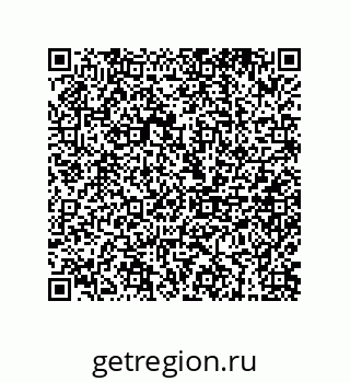 79635414062