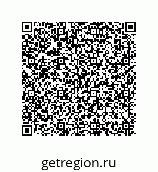 79635414063