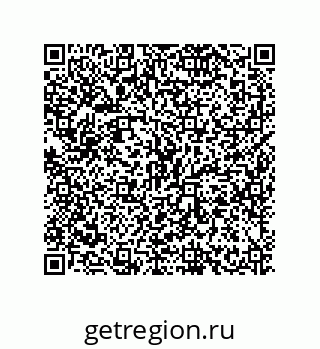 79635414066