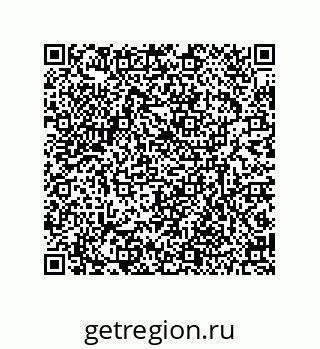 79635414074