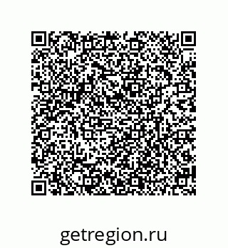 79635414081