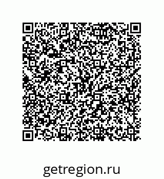 79635414089