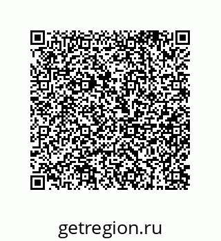 79635414092