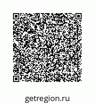 79635414096