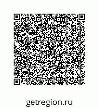79635414103