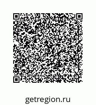 79635414104
