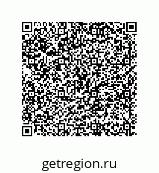 79635414108
