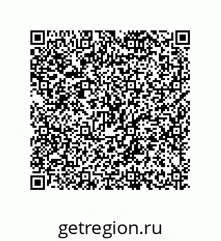 79635414109