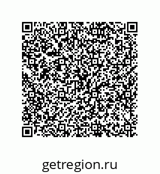 79635414111