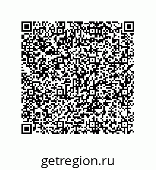 79635414112