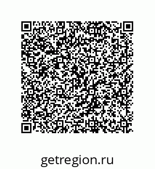 79635414115