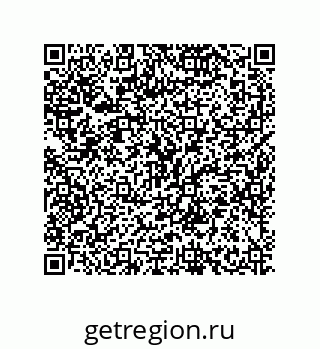 79635414121