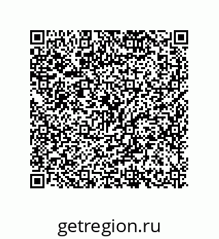 79635414122