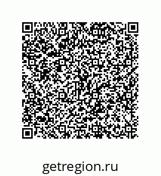 79635414123
