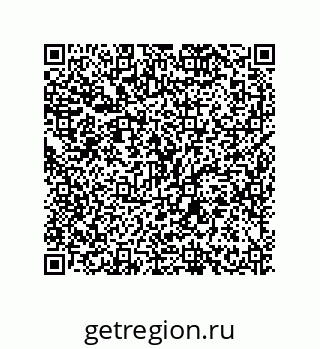 79635414126