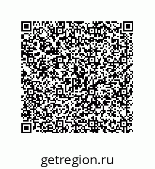 79635414136