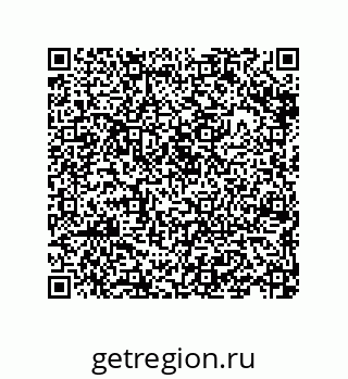 79635414137