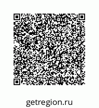 79635414138