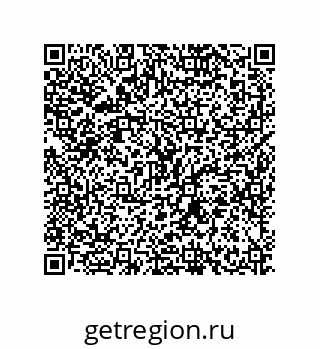 79635414145
