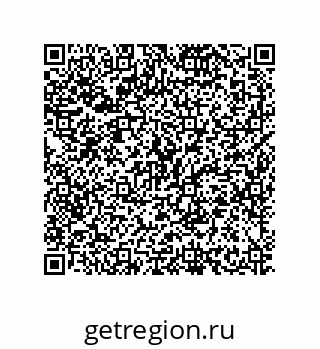 79635414149