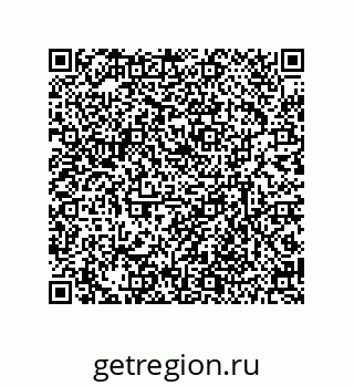 79635414154