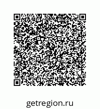 79635414157