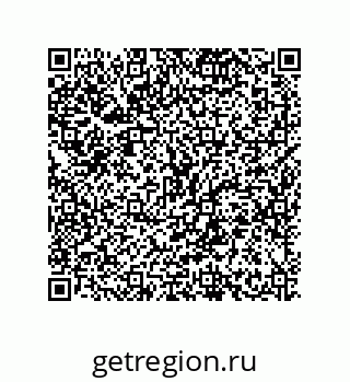 79635414162