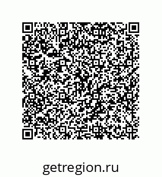 79635414163