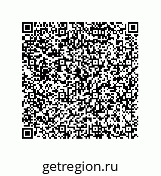79635414165