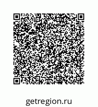 79635414167