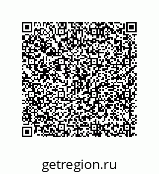 79635414168