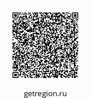 79635414179