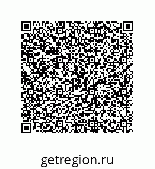 79635414182