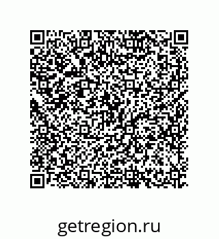 79635414184