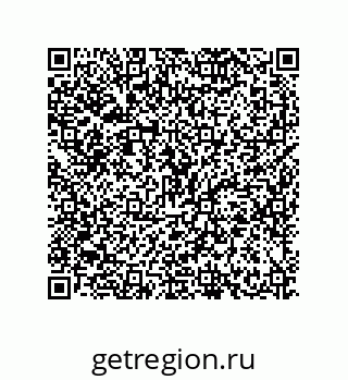 79635414185