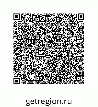 79635414195