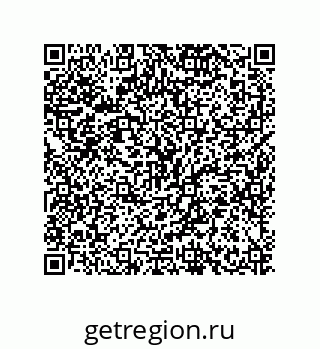 79635414197