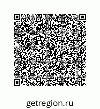 79635414198