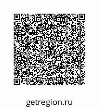 79635414213