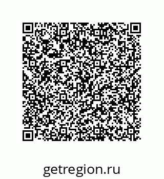 79635414236