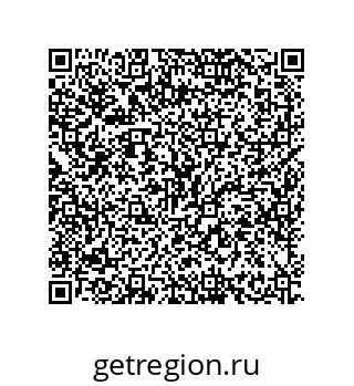 79635414240