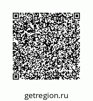79635414250